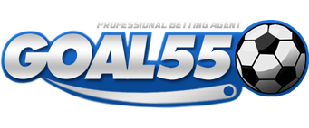 GOAL55